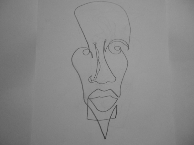 Dibujo