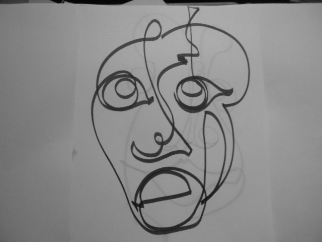 Dibujo