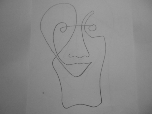 Dibujo