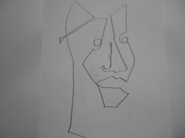 Dibujo