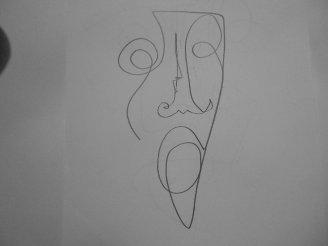Dibujo