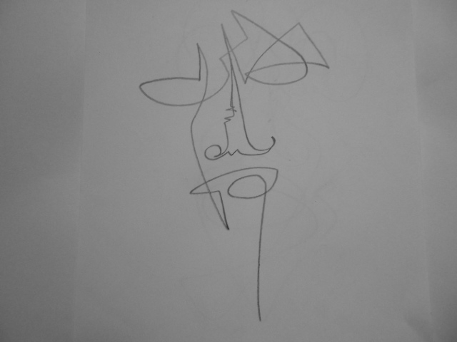 Dibujo