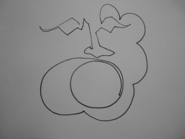 Dibujo