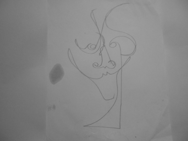 Dibujo
