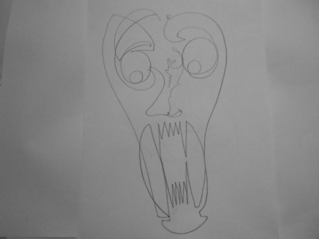 Dibujo