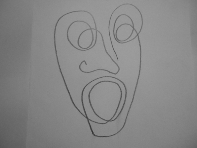 Dibujo