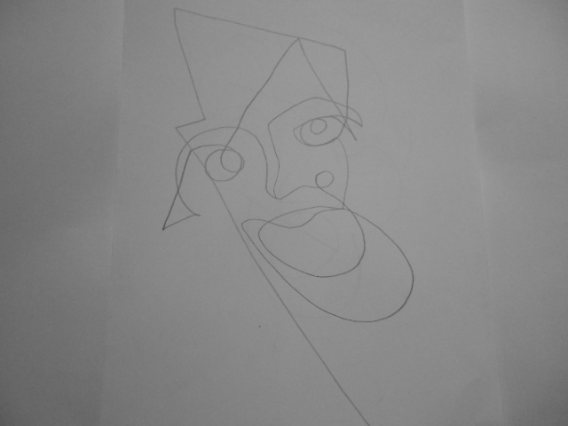 Dibujo