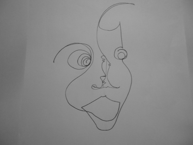 Dibujo