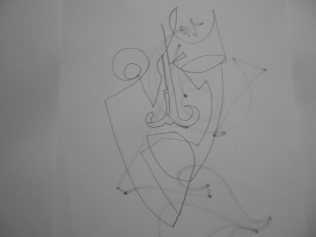Dibujo