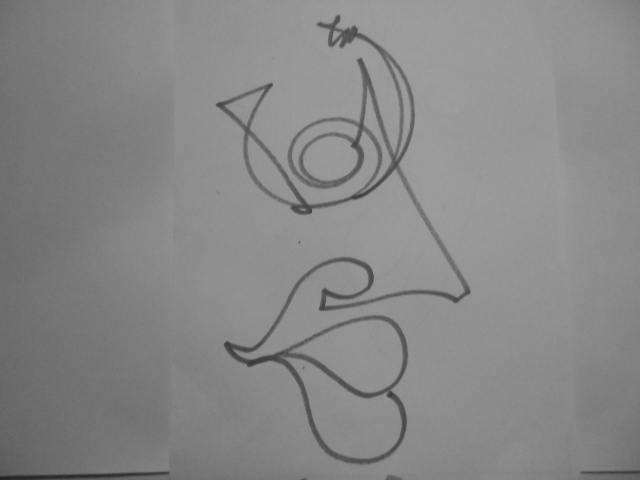 Dibujo