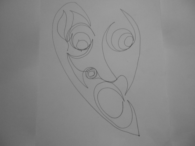 Dibujo