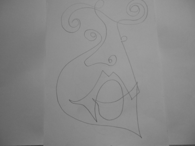 Dibujo