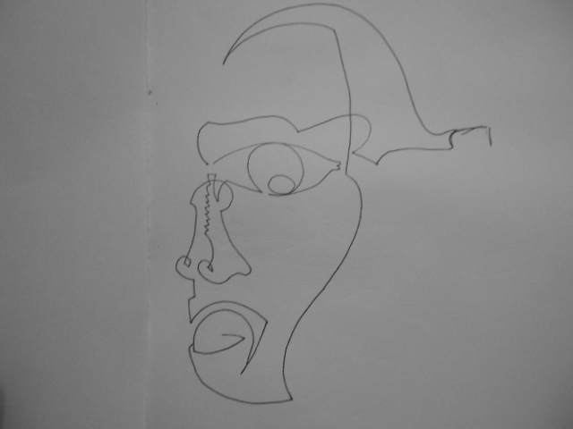 Dibujo