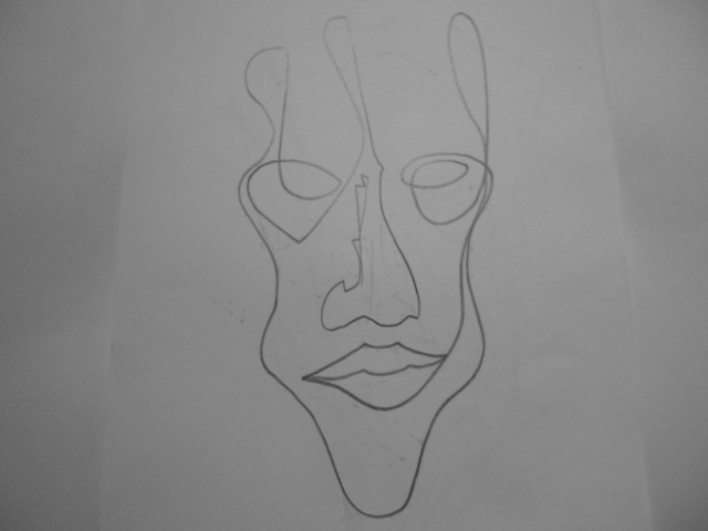 Dibujo