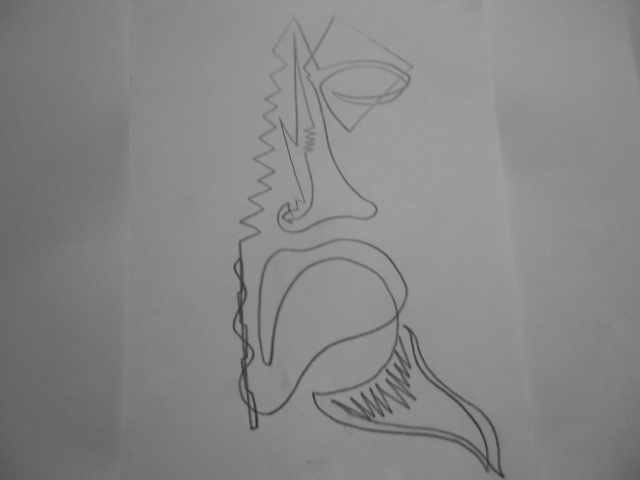 Dibujo