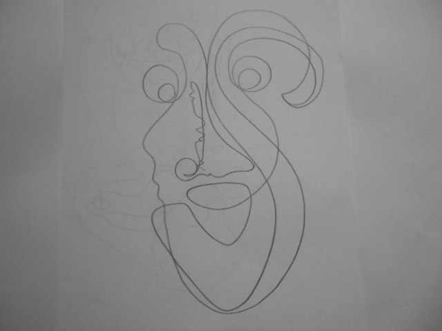 Dibujo