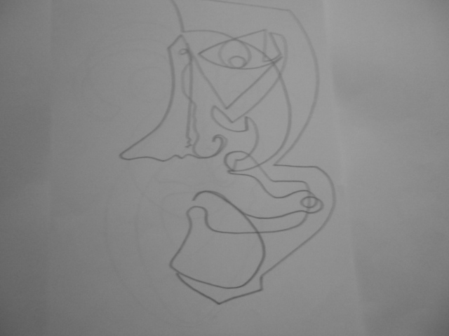 Dibujo