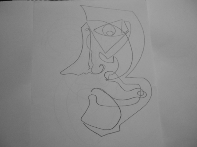 Dibujo