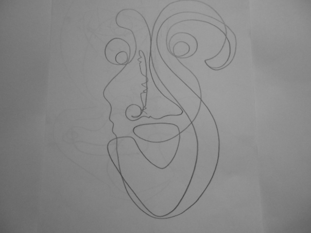 Dibujo