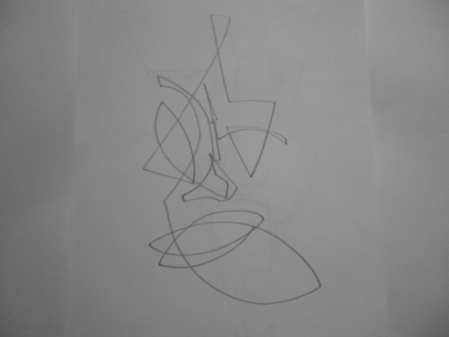 Dibujo