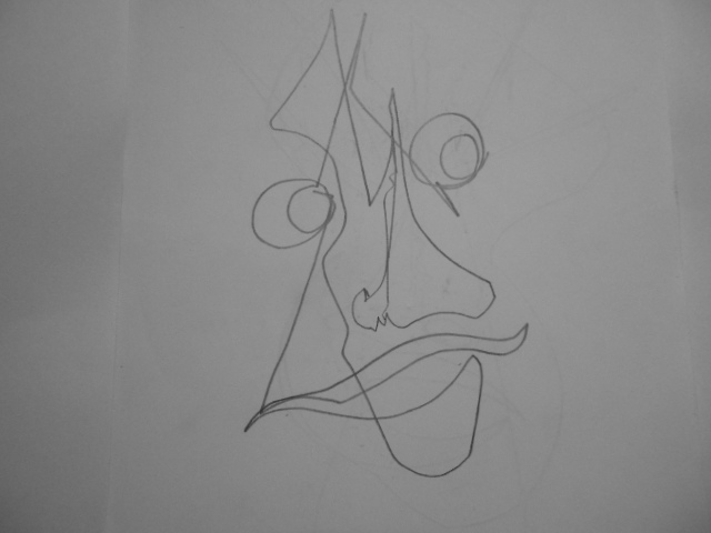Dibujo