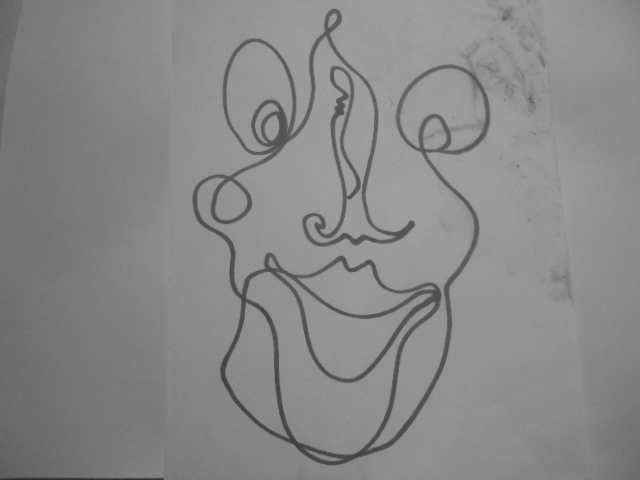 Dibujo