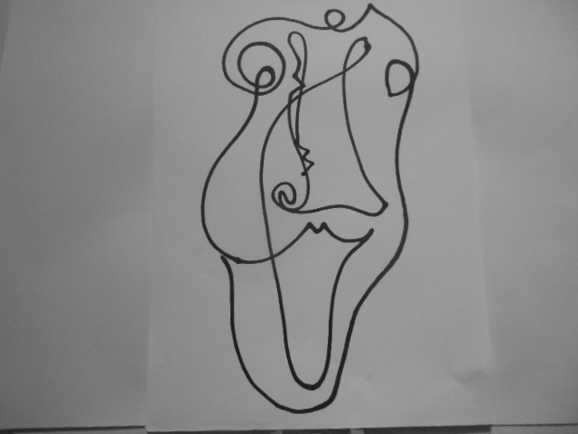 Dibujo
