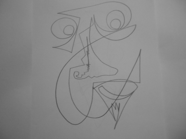 Dibujo