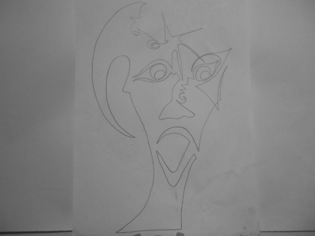 Dibujo