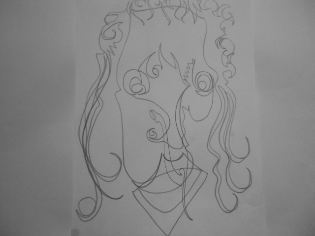 Dibujo