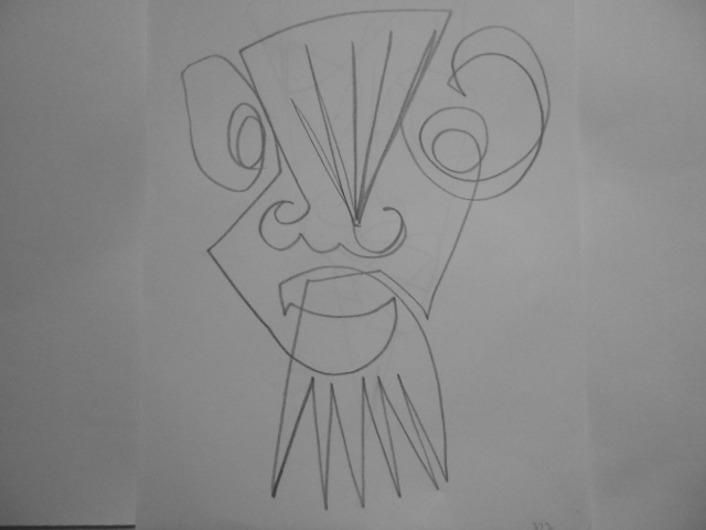 Dibujo