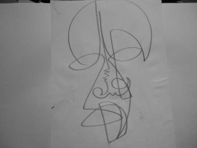 Dibujo