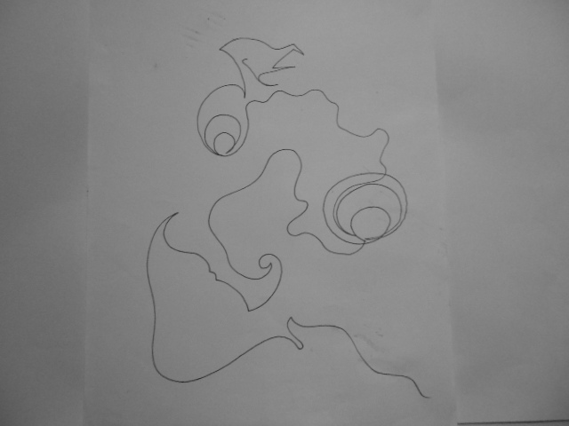 Dibujo
