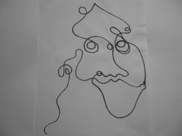 Dibujo