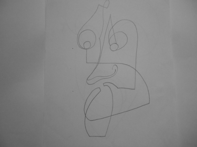 Dibujo