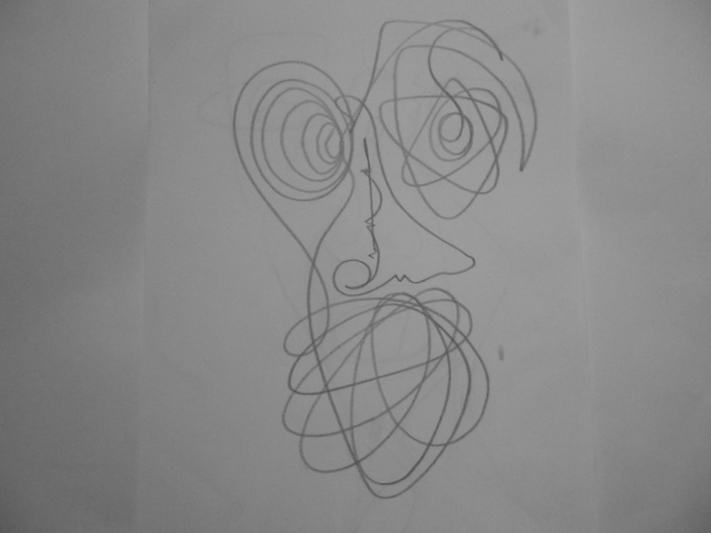Dibujo