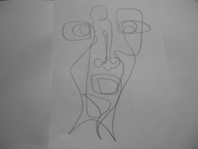 Dibujo