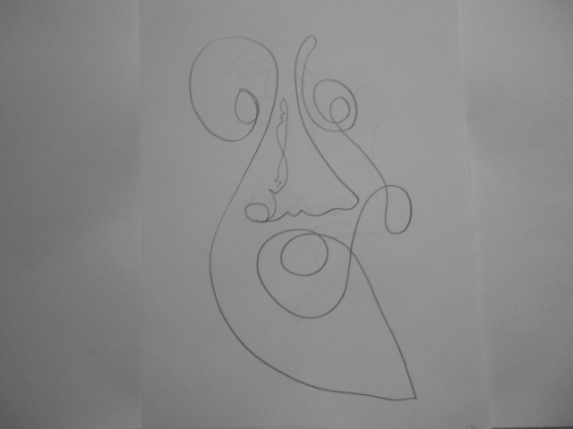 Dibujo