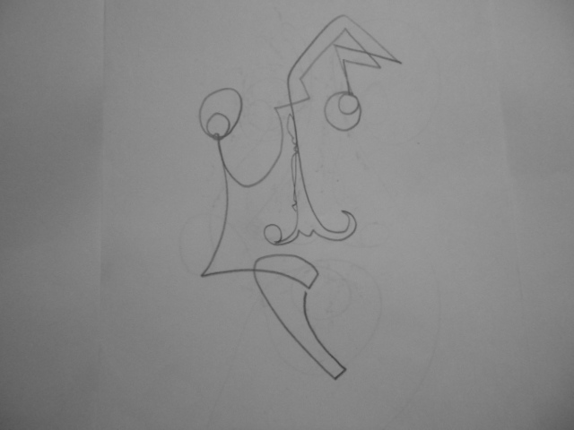 Dibujo