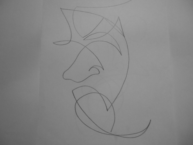 Dibujo