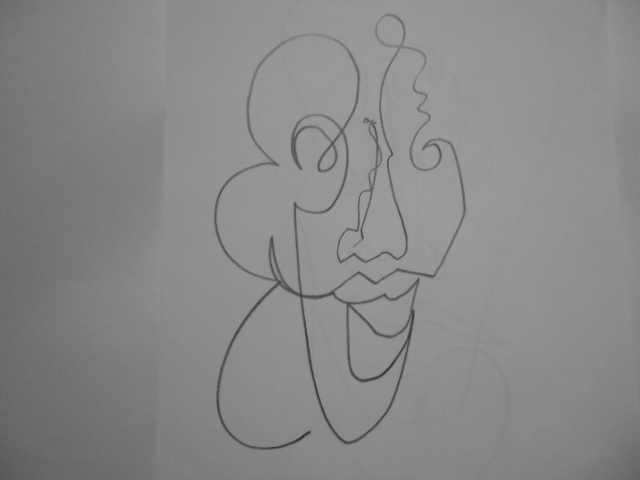 Dibujo