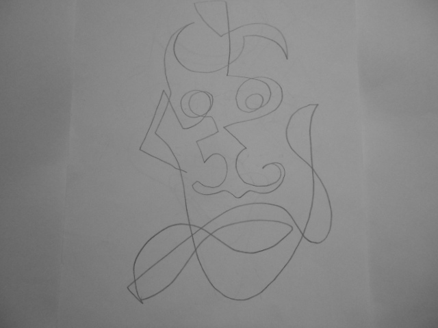 Dibujo