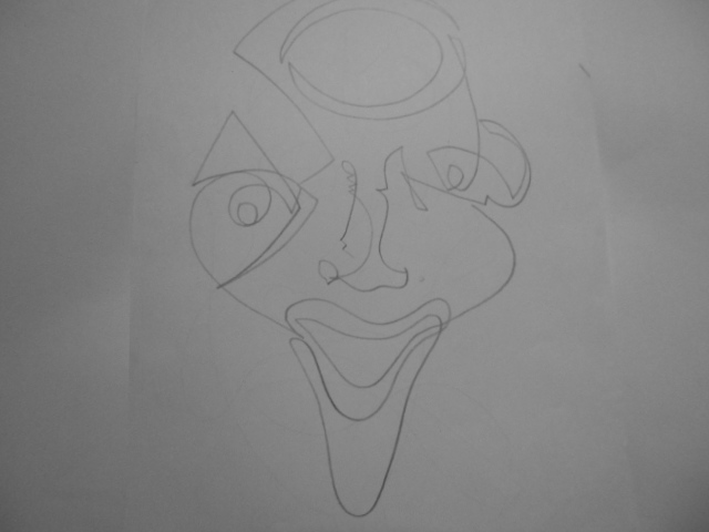 Dibujo