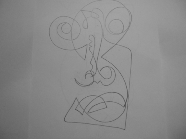 Dibujo