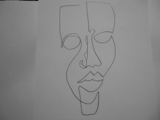 Dibujo