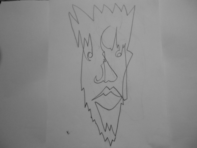 Dibujo