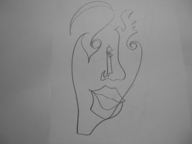Dibujo