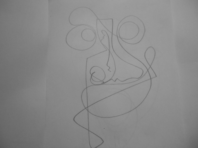 Dibujo