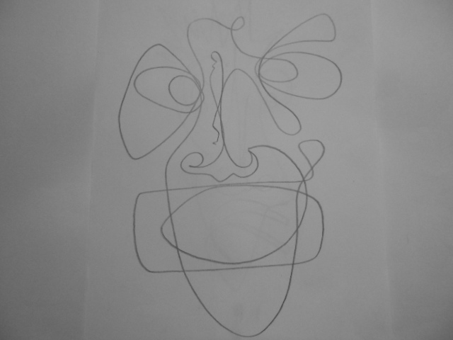 Dibujo