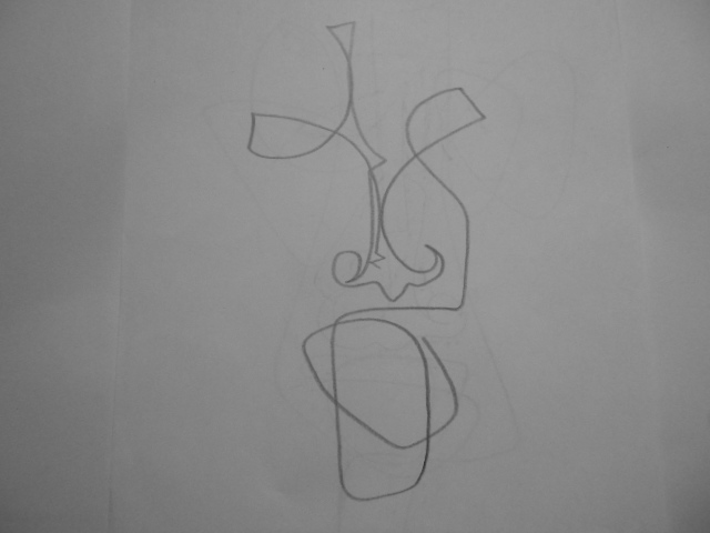 Dibujo